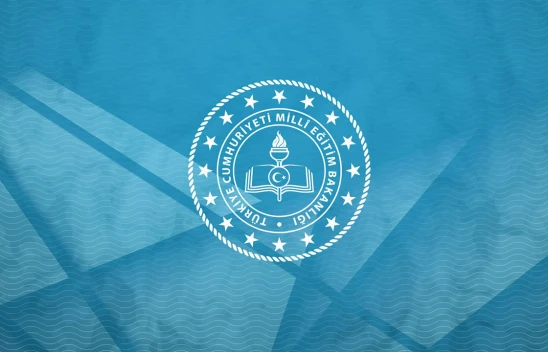 İlköğretim ve Ortaöğretim kurumları bursluluk sınavı sonuçları açıklandı