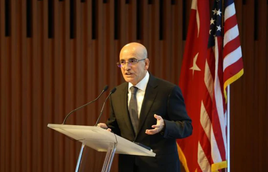 İmalatçı KOBİ'lere Hazine'den 30 milyar liralık yeni paket