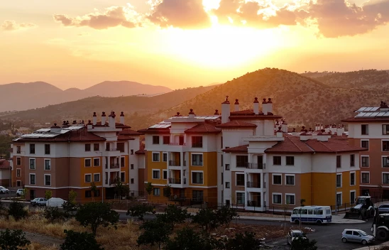 İmza atıldı! Yüzde 25 indirim kampanyası başlıyor