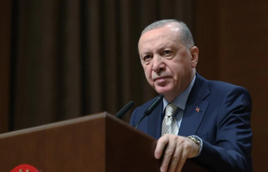 İnancı ve kimliği ne olursa olsun herkes bu toprağın eşit ve onurlu birer vatandaşıdır