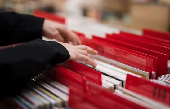 İndirimli kurumlar vergisi uygulamasına ilişkin yeni düzenleme