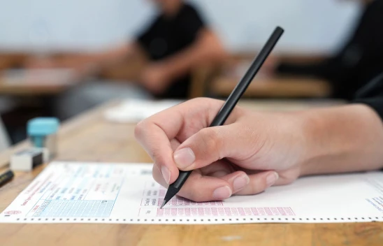 İOKBS başvuruları ne zaman yapılacak?