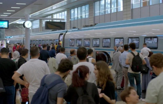 İşsizlik rakamları açıklandı!