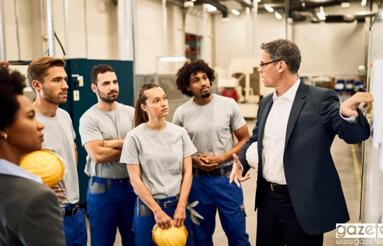 İstihdamı Koruma Destek Programı'nda kapsam genişletildi! Son gün 31 Mart