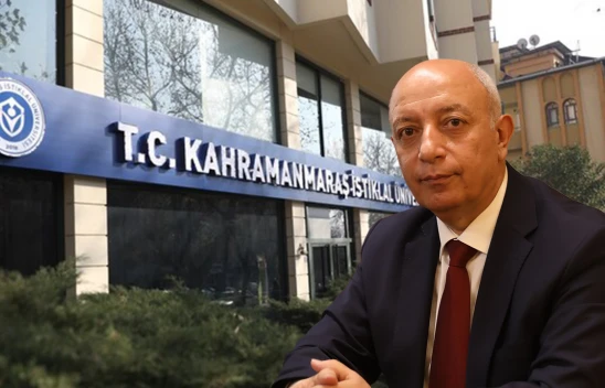 İstiklal Üniversitesi, 4 yeni programla eğitim ağını genişletiyor