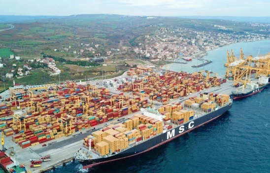 İthalata yönelik birçok düzenleme devreye girdi