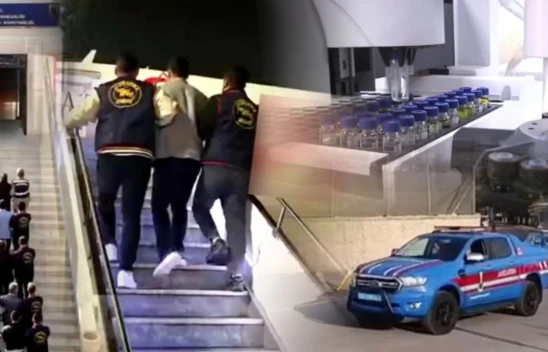 JASAT, 15 Temmuz gecesinin karanlıkta kalan kadın cinayetini aydınlattı