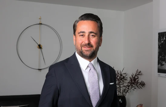 Kadın girişimcilere mentörlük ve hibe desteği