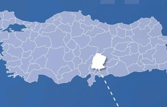 Kahramanmaraş'a dev yatırım desteği! Başvurular 1 Ağustos'ta başlıyor!