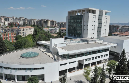 Kahramanmaraş Büyükşehir Belediyesi, 40 kişi alacak! Başvurular başladı