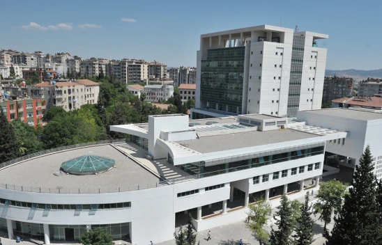 Kahramanmaraş Büyükşehir Belediyesi'nden dolandırıcılık uyarısı