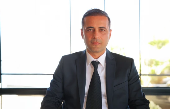 Kahramanmaraş Büyükşehir Belediyesi'nde promosyon sevinci