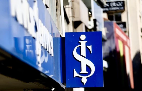 Kahramanmaraş dahil 36 İl'e İş Bankasından destek