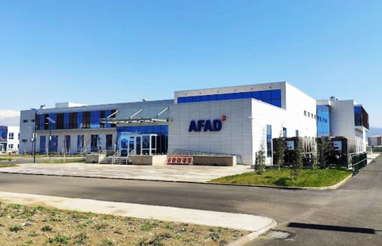 Kahramanmaraş depreminin ardından 137 milyar liralık umut ve dayanışma