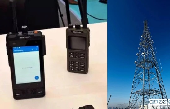 Kahramanmaraş depremleri emsal alındı, 77 ilde aktif edildi