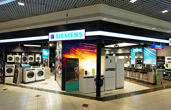 Kahramanmaraş depremlerinden sonra başlatılmıştı, ilk sürdürülebilirlik raporu