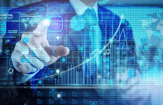 Kahramanmaraş, Hatay ve Gaziantep için Girişimcilik Destek Programı başvuruları başladı