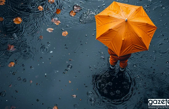 Kahramanmaraş için bir uyarı da AKOM'dan