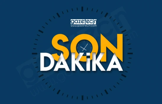 Kahramanmaraş için kritik uyarı