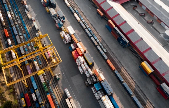 Kahramanmaraş, ihracatta yükselişini sürdürüyor