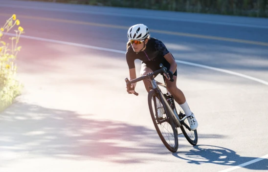 Kahramanmaraş, ikinci Uluslararası Bisiklet Yarışları'na ev sahipliği yapacak