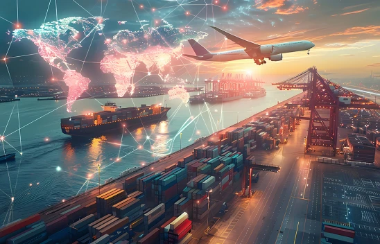 Kahramanmaraş, ilk 1000 ihracatçı firma listesinde 6 şirketle yer aldı