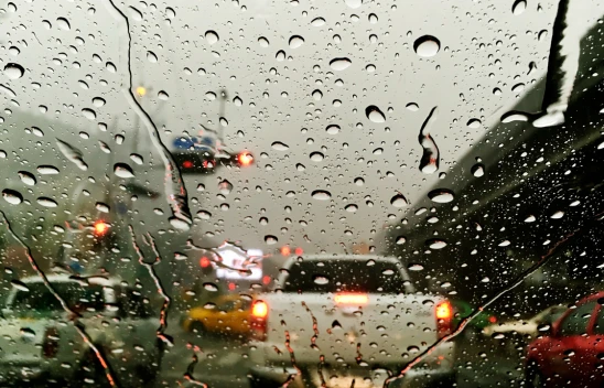 Kahramanmaraş'ın 2 ilçesi için uyarı