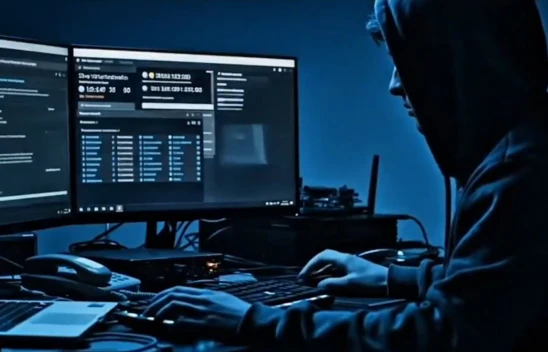 Kahramanmaraş'ın da aralarında bulunduğu 48 ilde siber operasyonu