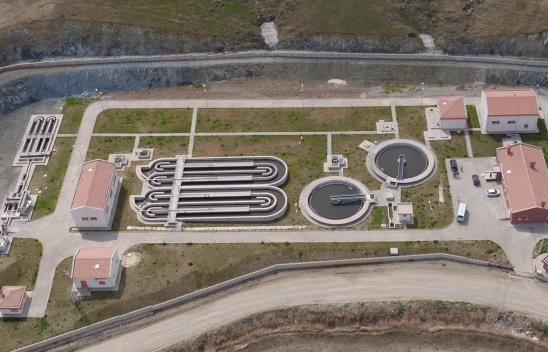 Kahramanmaraş'ın turizm merkezi Ilıca için yeni adım 31 Temmuz'da atılacak