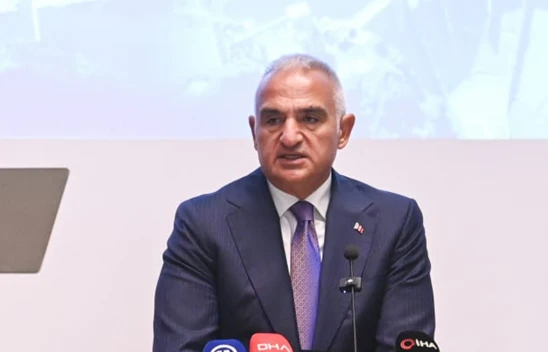 Kahramanmaraş, Kültür Yolu Festivali listesine alındı