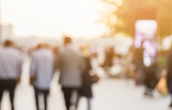 Kahramanmaraş nüfusunun yüzde 30,1'i 17 yaş altı