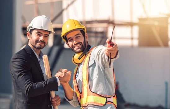 Kahramanmaraş'ta 1000 kişilik istihdam fırsatı