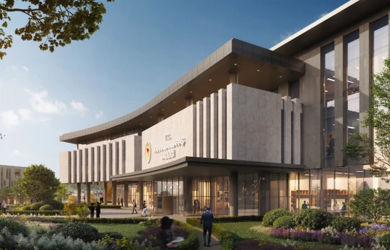 Kahramanmaraş'ta 140 kişilik engelsiz işgücü programı başlıyor