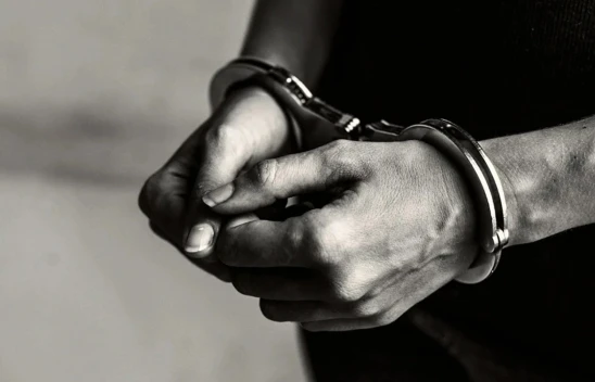 Kahramanmaraş'ta 15 adrese eş zamanlı operasyon!