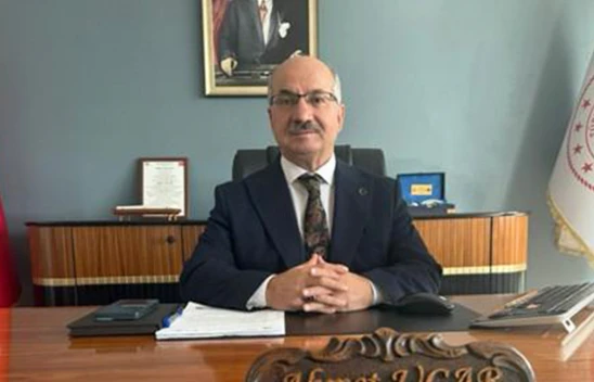 Kahramanmaraş'ta başvuruların yüzde 43'ü tüketici lehine sonuçlandı