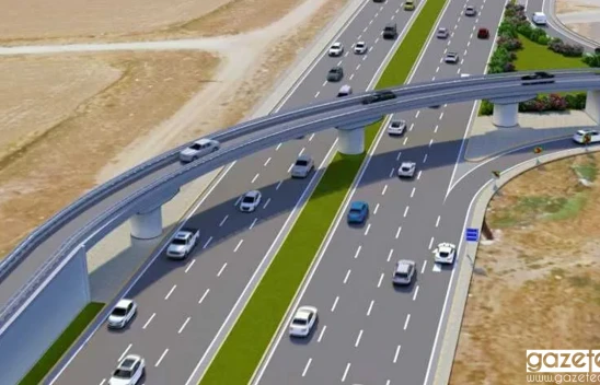 Kahramanmaraş'ta bayram tedbirleri üst seviyeye çıkarıldı