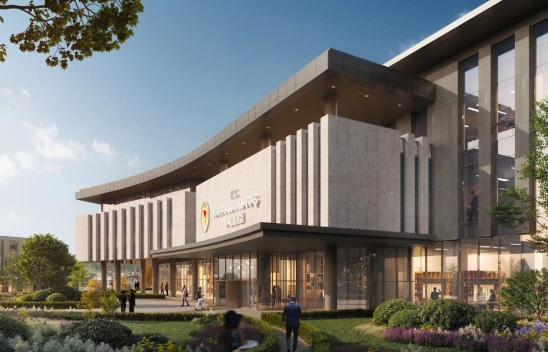 Kahramanmaraş'ta demiryolu güvenliği için 48 saatlik trafik düzenlemesi