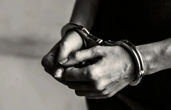 Kahramanmaraş'ta firari hükümlülere asayiş darbesi