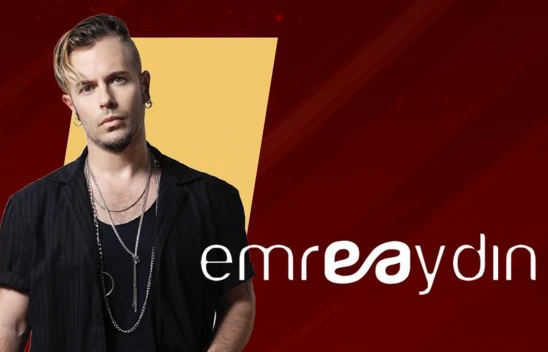 Kahramanmaraş'ta gençlere özel ücretsiz etkinlik