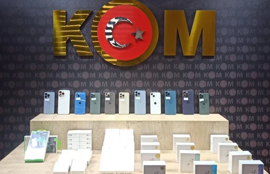 Kahramanmaraş'ta gümrük kaçakçılığı operasyonunda 3 şüpheli yakalandı