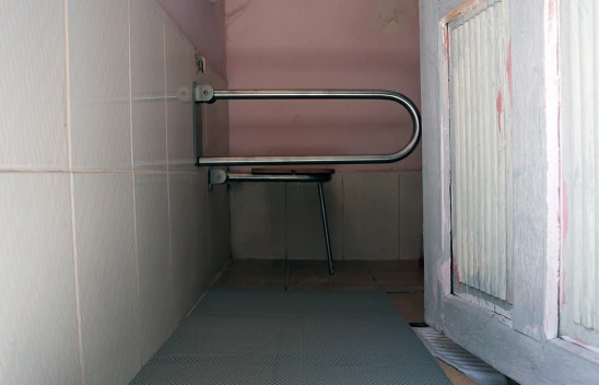 Kahramanmaraş'ta Güvenli Evim Projesiyle daha güvenli yaşam alanları