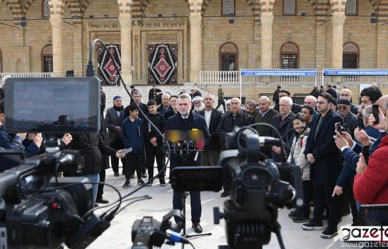 Kahramanmaraş'ta ihtiyaç sahiplerine 100 milyon TL destek verilecek