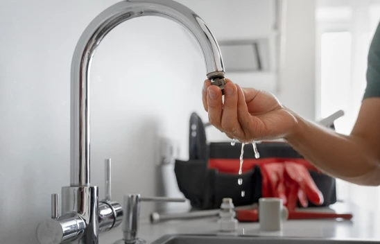 Kahramanmaraş'ta planlı içme suyu kesintileri başlıyor