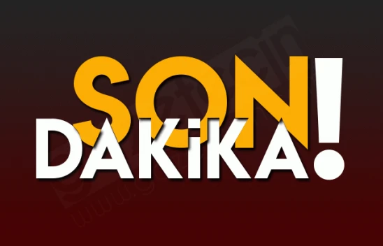 Kahramanmaraş'ta polis ekiplerinden dilencilere uygulama