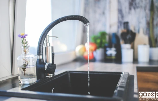 Kahramanmaraş'ta su kesintisi uyarısı!