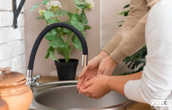 Kahramanmaraş'ta su kesintisi uyarısı! İşte etkilenecek mahalleler