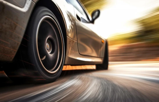 Kahramanmaraş'ta trafik güvenliğini tehlikeye atan sürücülere gereği yapıldı