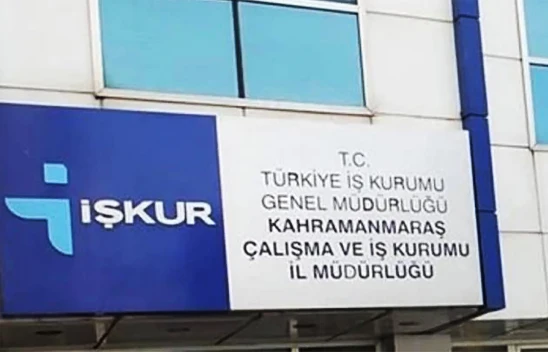 Kahramanmaraş'ta TYP başvuruları bugün sona eriyor