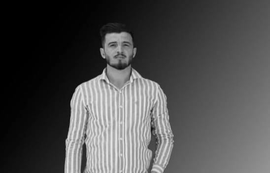 Kahramanmaraş'ta uzman çavuş evinde ölü bulundu