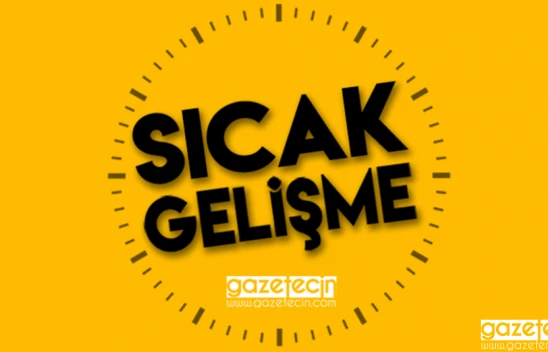 Kahramanmaraş'ta yalnız yaşayan kişi konteynerinde ölü bulundu